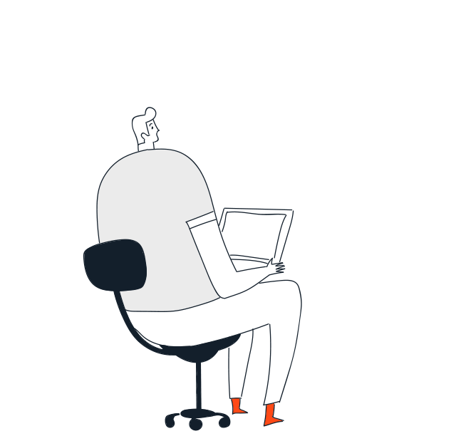 save-money-shape-2-rtl